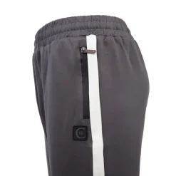 Ensemble jogging zeffirelli Homme CERRUTI