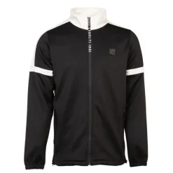Ensemble jogging zeffirelli Homme CERRUTI