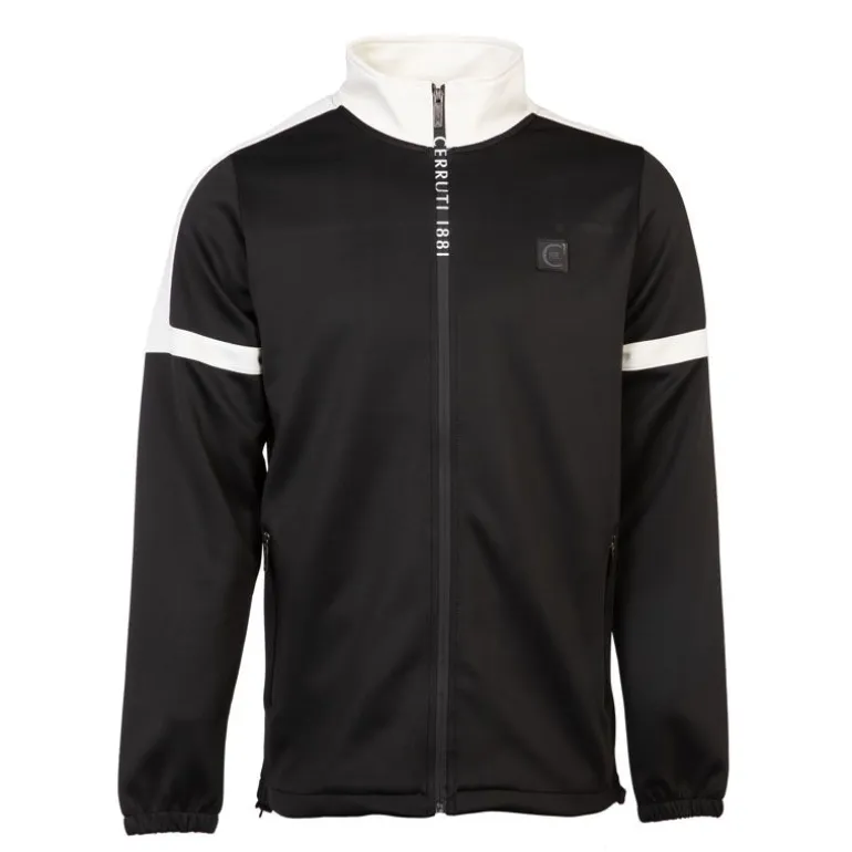 Ensemble jogging zeffirelli Homme CERRUTI