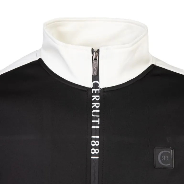 Ensemble jogging zeffirelli Homme CERRUTI