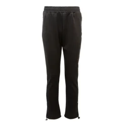 Ensemble jogging zeffirelli Homme CERRUTI