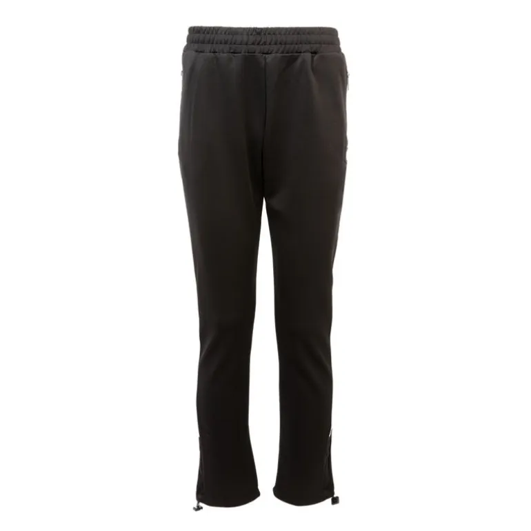 Ensemble jogging zeffirelli Homme CERRUTI