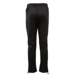 Ensemble jogging zeffirelli Homme CERRUTI