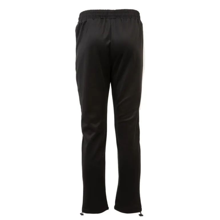 Ensemble jogging zeffirelli Homme CERRUTI