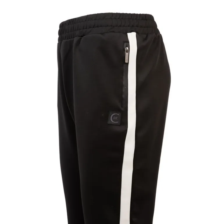 Ensemble jogging zeffirelli Homme CERRUTI