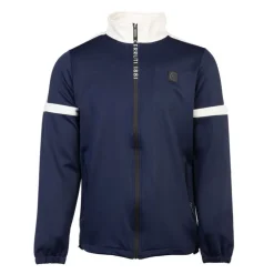 Ensemble jogging zeffirelli Homme CERRUTI