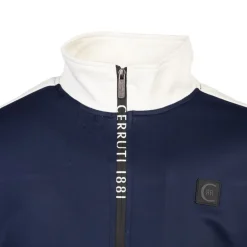 Ensemble jogging zeffirelli Homme CERRUTI