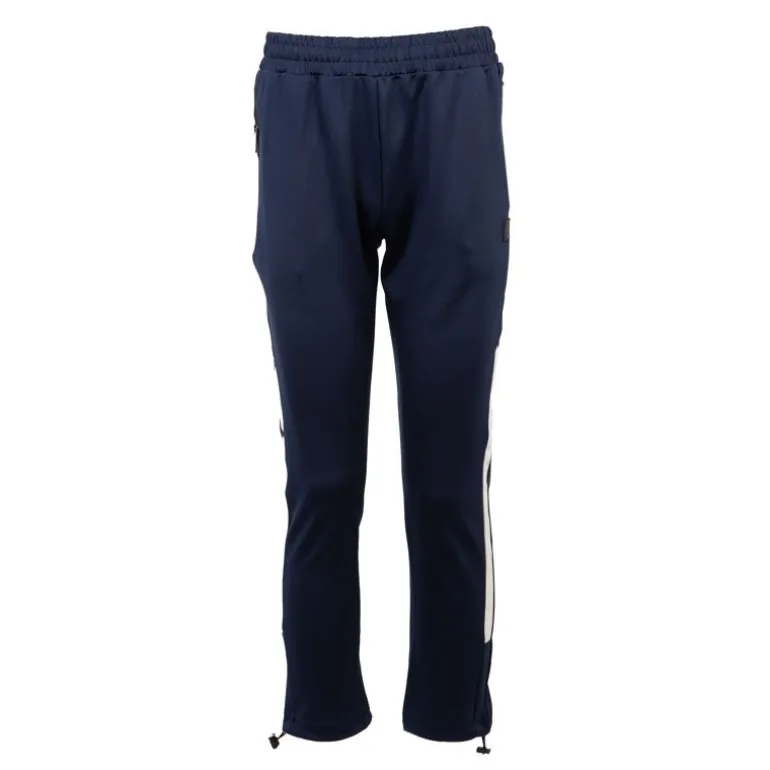 Ensemble jogging zeffirelli Homme CERRUTI