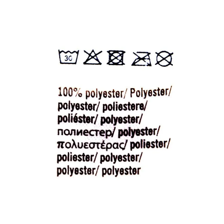 Ensemble jogging zeffirelli Homme CERRUTI