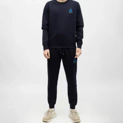 Ensemble om adulte Homme OM