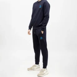 Ensemble om adulte Homme OM