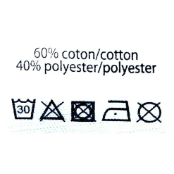 Ensemble om enfant Enfant OM