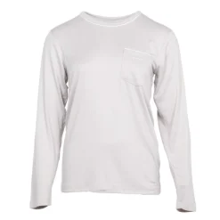 Ensemble pyjama avec liseré coloré bas fleuri Loma femme Femme RODIER