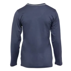 Ensemble pyjama avec liseré coloré bas fleuri Loma femme Femme RODIER