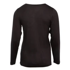 Ensemble pyjama avec liseré coloré bas fleuri Loma femme Femme RODIER