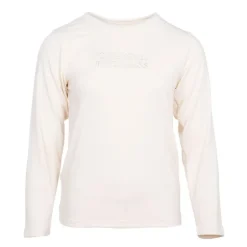 Ensemble pyjama côtelé tasha Femme CHANTAL THOMASS