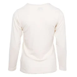 Ensemble pyjama côtelé tasha Femme CHANTAL THOMASS