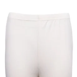 Ensemble pyjama côtelé tasha Femme CHANTAL THOMASS