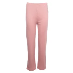 Ensemble pyjama côtelé tasha Femme CHANTAL THOMASS