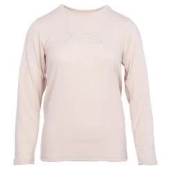 Ensemble pyjama côtelé tasha Femme CHANTAL THOMASS