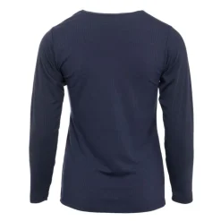 Ensemble pyjama côtelé tasha Femme CHANTAL THOMASS