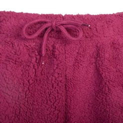 Ensemble pyjama polaire cornaline Femme LES PETITES...PARIS