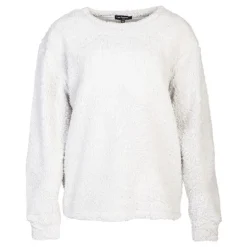 Ensemble pyjama polaire cornaline Femme LES PETITES...PARIS