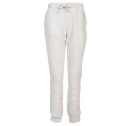 Ensemble pyjama polaire cornaline Femme LES PETITES...PARIS