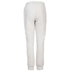 Ensemble pyjama polaire cornaline Femme LES PETITES...PARIS