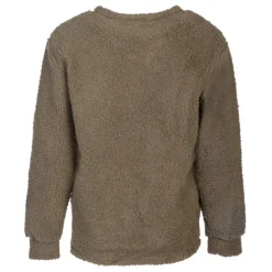 Ensemble pyjama polaire cornaline Femme LES PETITES...PARIS