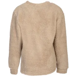 Ensemble pyjama polaire cornaline Femme LES PETITES...PARIS