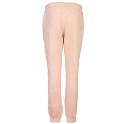 Ensemble pyjama polaire cornaline Femme LES PETITES...PARIS