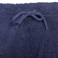 Ensemble pyjama polaire cornaline Femme LES PETITES...PARIS