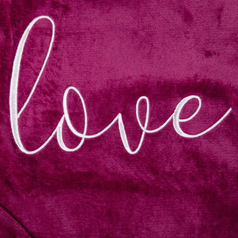 Ensemble pyjama ultra doux Swann Femme RODIER