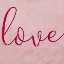 Ensemble pyjama ultra doux Swann Femme RODIER