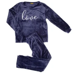 Ensemble pyjama ultra doux Swann Femme RODIER