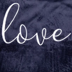 Ensemble pyjama ultra doux Swann Femme RODIER