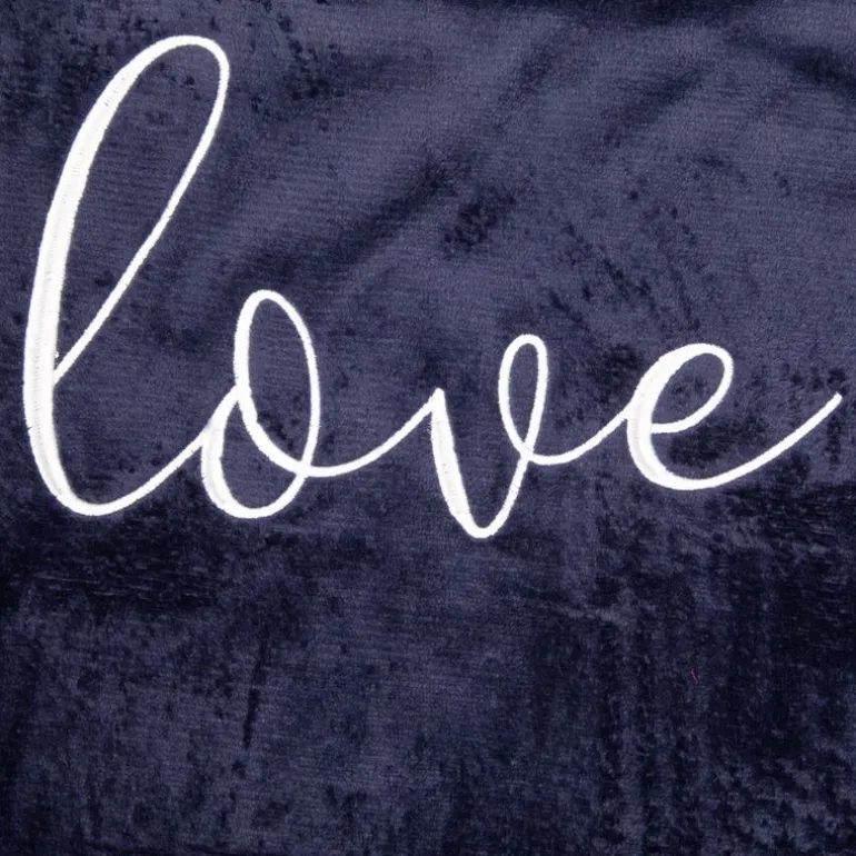 Ensemble pyjama ultra doux Swann Femme RODIER