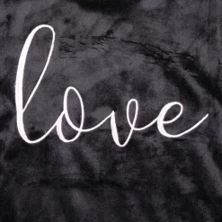 Ensemble pyjama ultra doux Swann Femme RODIER