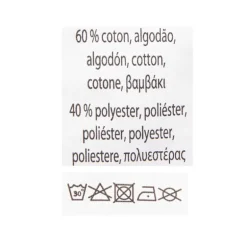 Ensemble tee shirt et short à fleurs Enfant CHEVIGNON