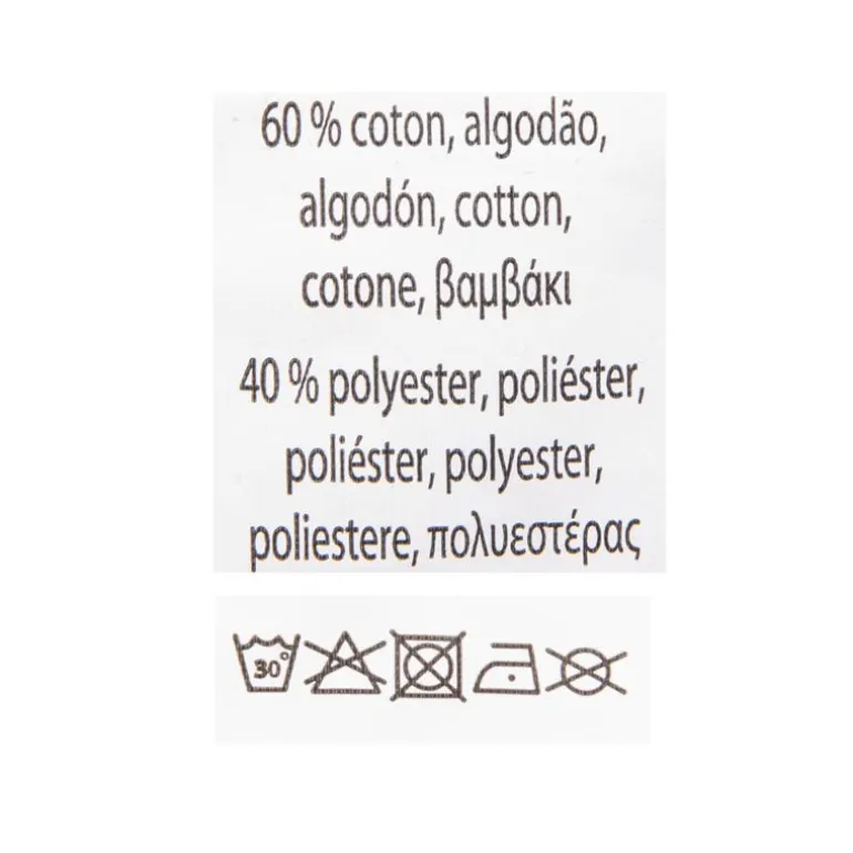 Ensemble tee shirt et short à fleurs Enfant CHEVIGNON