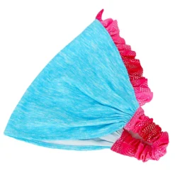 Fichu Enfant PATE DE SABLE