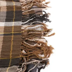 Foulard nova cumin Homme DEELUXE 74