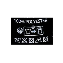 Gant chaleur extreme tadao Homme CHEVIGNON