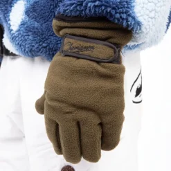 Gant chaleur extreme tadao Homme CHEVIGNON