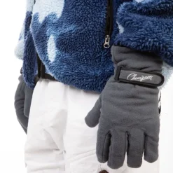 Gant chaleur extreme tadao Homme CHEVIGNON