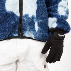 Gant chaleur extreme tadao Homme CHEVIGNON