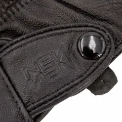 Gant cuir nmhs4001.f68 Homme NEW MAN