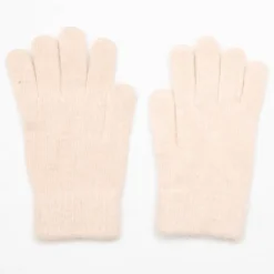 Gant maille mayline Femme BURTON OF LONDON