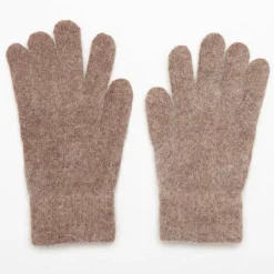 Gant maille mayline Femme BURTON OF LONDON